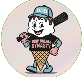 Full Season Drip Stix Pack